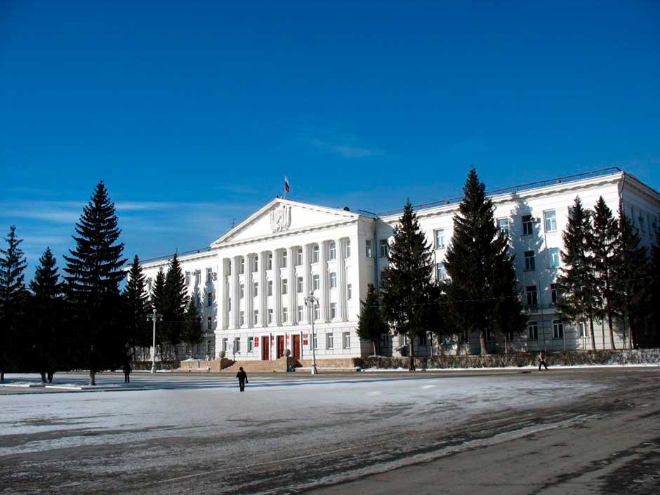 Купить диплом в Кургане Купить диплом в Кургане
