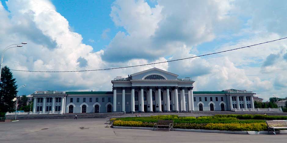 Диплом в Нижнем Тагиле Купить диплом в Нижнем Тагиле